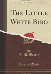 The Little White Bird (J. M. Barrie)