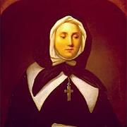 St. Marguerite Bourgeoys