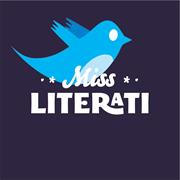 Missliterati