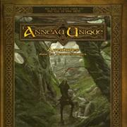 Aventures Dans Les Terres Sauvages