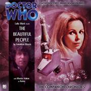 The Beautiful People (4 Parts)