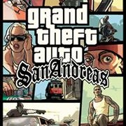Grand Theft Auto: San Andreas (2005)