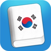 Learn Korean