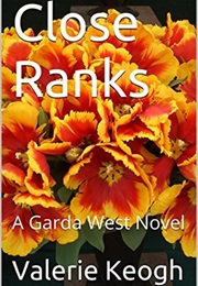 Close Ranks (Valerie Keogh)
