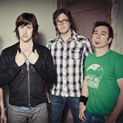 Old 97&#39;S