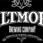 Biltmore Brewing Company