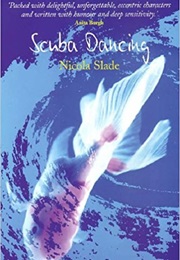 Scuba Dancing (Nicola Slade)