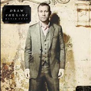 Kathleen - David Gray