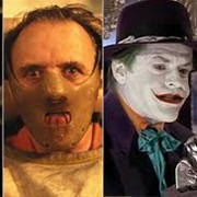 Movie Villains
