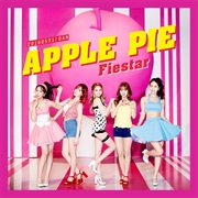Fiestar