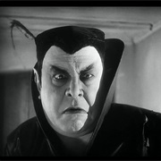 Emil Jannings - Faust