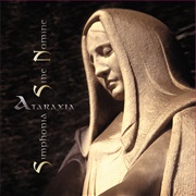 Ataraxia - Simphonia Sine Nomine