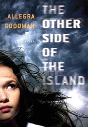 The Other Side of the Island (Allegra Goodman)