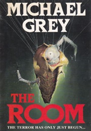 The Room (Michael Grey)
