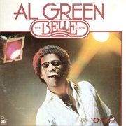Al Green - The Belle Album