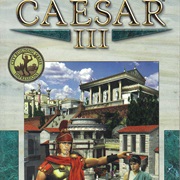 Caesar 3