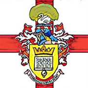 Egham Town FC