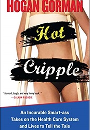 Hot Cripple (Hogan Gorman)