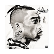 Wiley - Godfather II
