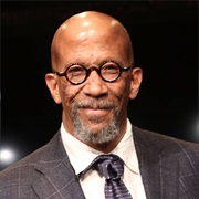 Reg E. Cathey