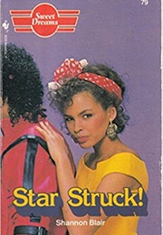 Star Struck! (Shannon Blair)