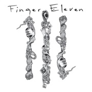 Finger Eleven