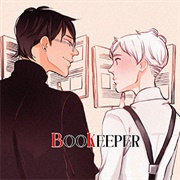 Bookeeper
