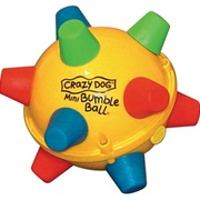 Bumble Ball
