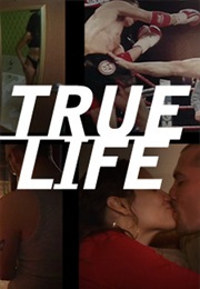 True Life: I'm Gay and I'm Getting Married (2005)