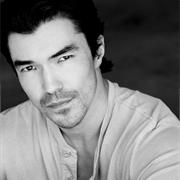 Ian Anthony Dale