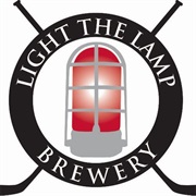 Light the Lamp Brewery
