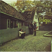 Folque (1974)