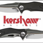 Kershaw Knives