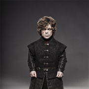 Tyrion
