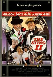 The Sting II