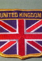 Professor Hoskin's Patent Hustler (1913)