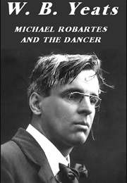 Michael Robartes and the Dancer (William Butler Yeats)