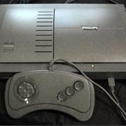 Philips CD-I