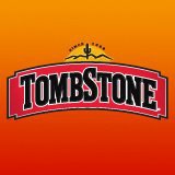Tombstone Pizza