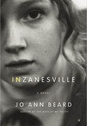 In Zanesville (Jo Ann Beard)