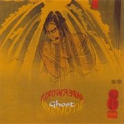 Ghost - Hypnotic Underworld