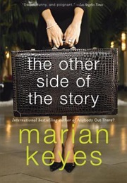 The Other Side of the Story (Marian Keyes)