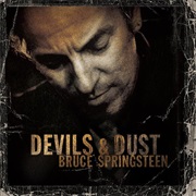 Bruce Springsteen - Devils &amp; Dust