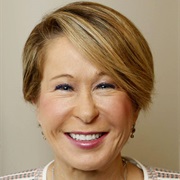 Yeardley Smith