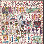 Genius of Love - Tom Tom Club