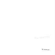 The Beatles - The Beatles (1968)