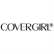 Covergirl