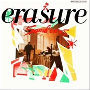 Sometimes - Erasure