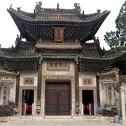 Liaocheng, China