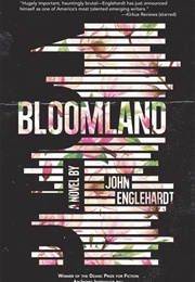 Bloomland (John Englehardt)